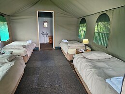 Valley of the Rainbow Fly Fishing Estate