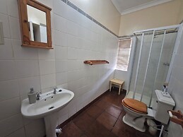 Valley of the Rainbow Fly Fishing Estate