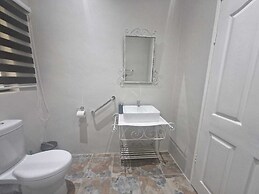 Valley of the Rainbow Fly Fishing Estate