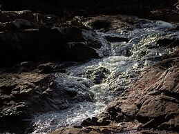 Valley of the Rainbow Fly Fishing Estate