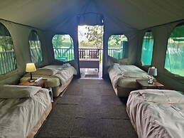 Valley of the Rainbow Fly Fishing Estate