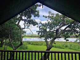 Valley of the Rainbow Fly Fishing Estate