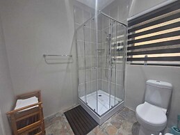 Valley of the Rainbow Fly Fishing Estate