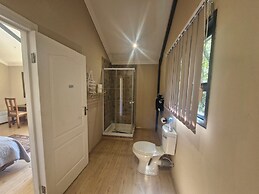 Valley of the Rainbow Fly Fishing Estate