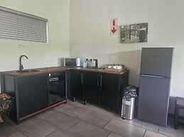 Valley of the Rainbow Fly Fishing Estate