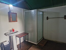 Valley of the Rainbow Fly Fishing Estate