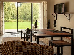 Valley of the Rainbow Fly Fishing Estate