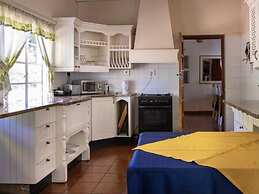 Valley of the Rainbow Fly Fishing Estate