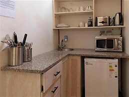 Valley of the Rainbow Fly Fishing Estate