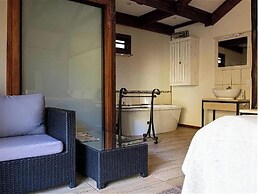 Valley of the Rainbow Fly Fishing Estate