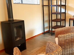 Valley of the Rainbow Fly Fishing Estate