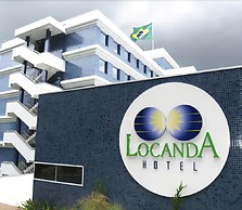 Locanda Hotel