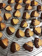 Agriturismo Chalet Fogajard