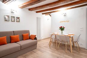 Rimon Residence Kosher