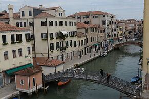 Rimon Residence Kosher