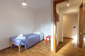 Rimon Residence Kosher