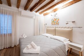 Rimon Residence Kosher