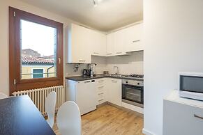 Rimon Residence Kosher