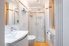 Rimon Residence Kosher