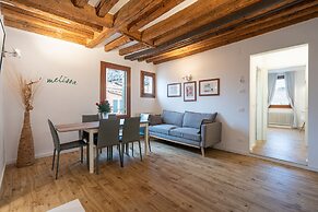 Rimon Residence Kosher