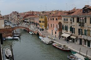 Rimon Residence Kosher