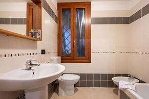 Rimon Residence Kosher