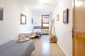 Rimon Residence Kosher