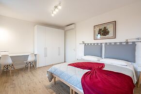 Rimon Residence Kosher