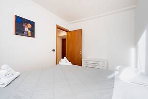 Rimon Residence Kosher