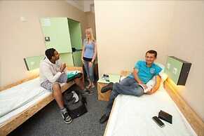 Pathpoint Cologne Backpacker Hostel