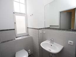 Pathpoint Cologne Backpacker Hostel