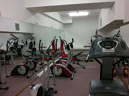 Hotel-Restaurant Tannenhof