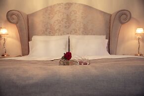 Hotel-Restaurant Tannenhof