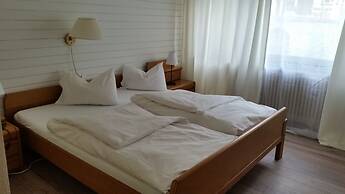 Hotel-Restaurant Tannenhof