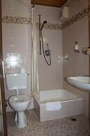 Hotel-Restaurant Tannenhof