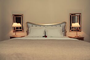 Hotel-Restaurant Tannenhof