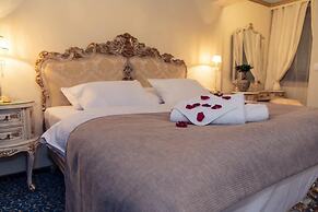 Hotel-Restaurant Tannenhof