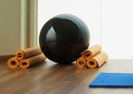 Hotel-Restaurant Tannenhof