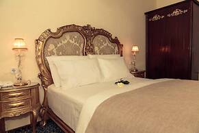 Hotel-Restaurant Tannenhof