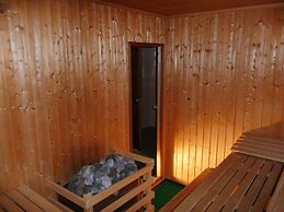 Hotel-Restaurant Tannenhof