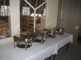 Hotel-Restaurant Tannenhof