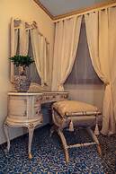 Hotel-Restaurant Tannenhof