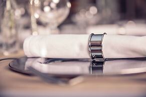 Hotel-Restaurant Tannenhof