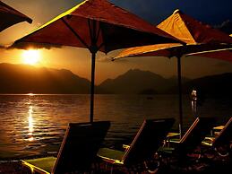 Kahveci Alibey Hotel