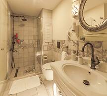 Kahveci Alibey Hotel