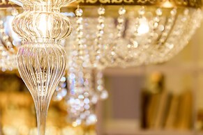 Kahveci Alibey Hotel