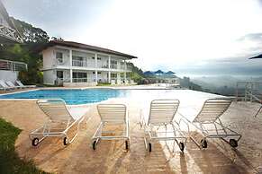 Hotel Mirador Las Palmas