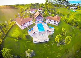 Hotel Mirador Las Palmas