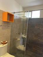 Hotel Mirador Las Palmas