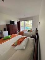 Hotel Mirador Las Palmas